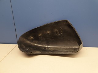 Крышка на зеркало левое, ориг. номер 96374JD04C, Nissan Qashqai J11E