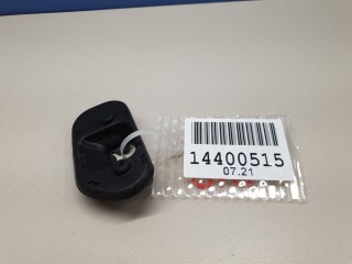 Пыльник ограничителя двери, ориг. номер CM51A27207AC, Ford Focus 3 2011-2015