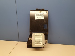 Блок управления навигационной системы, ориг. номер XRA500031, Land Rover Range Rover Sport 2005-2009