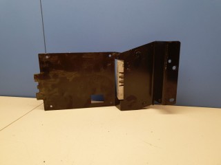 Блок управления навигационной системы, ориг. номер XRA500031, Land Rover Range Rover Sport 2005-2009