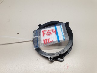 Кронштейн динамика, ориг. номер 51417363249, Mini Clubman F54 2015-2019