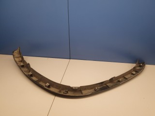 Расширитель арки правый передний, ориг. номер 756010K021, Toyota Fortuner GGN155