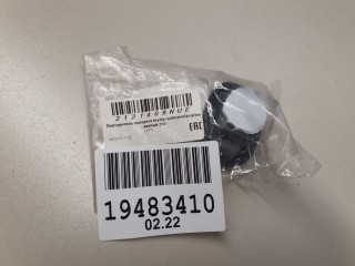 Указатель поворота в крыло, ориг. номер 8173102022, Toyota RAV 4 2000-2003