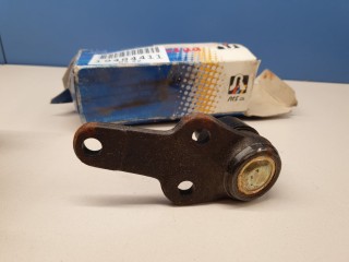 Опора шаровая передней подвески, ориг. номер 1679401, Ford Focus 1 2001-2005