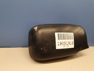 Крышка на зеркало правое, ориг. номер MR520317, Mitsubishi Lancer CS 2003-2010