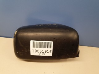 Крышка на зеркало правое, ориг. номер MR520317, Mitsubishi Lancer CS 2003-2010