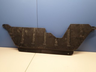 Защита двигателя, ориг. номер 5370B242, Mitsubishi Outlander GF