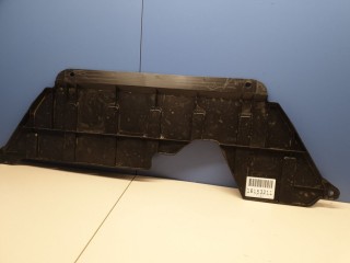 Защита двигателя, ориг. номер 5370B242, Mitsubishi Outlander GF