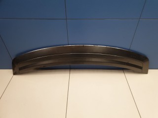 Накладка капота, ориг. номер LR064762, Land Rover Range Rover 2009-2012