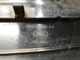Накладка капота, ориг. номер LR064762, Land Rover Range Rover 2009-2012