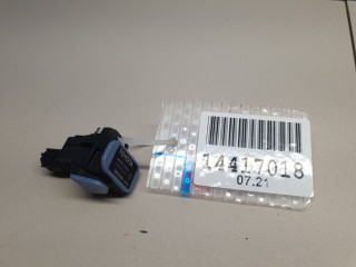 Датчик Airbag, ориг. номер 8983A47010, Toyota Prius W50