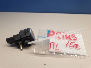 Датчик Airbag, ориг. номер 8983A47010, Toyota Prius W50