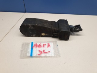 Ограничитель двери задней, ориг. номер 4G0839249B, Audi A6 S6 C7
