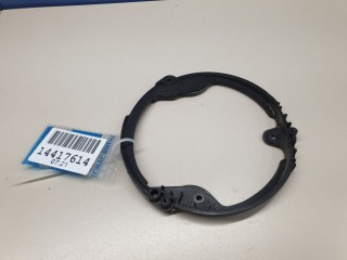 Кронштейн динамика, ориг. номер 1747378, Ford Focus 3 2011-2015