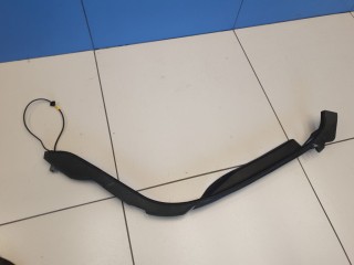 Выключатель концевой двери багажника, ориг. номер LR057185, Land Rover Range Rover Sport 2009-2013