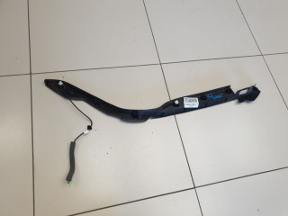 Выключатель концевой двери багажника, ориг. номер LR056951, Land Rover Range Rover Sport 2009-2013