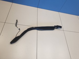 Выключатель концевой двери багажника, ориг. номер LR056951, Land Rover Range Rover Sport 2009-2013