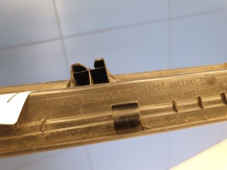 Выключатель концевой двери багажника, ориг. номер LR056951, Land Rover Range Rover Sport 2009-2013