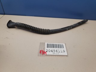 Сливной шланг, ориг. номер 51627310753, BMW 3 F34 Gran Turismo 2011-2016