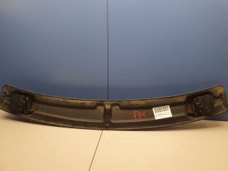 Механизм подъема спойлера, ориг. номер 51627310747, BMW 3 F34 Gran Turismo 2011-2016