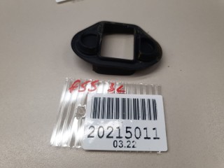 Уплотнитель ограничителя двери, ориг. номер 51227322411, Mini F55