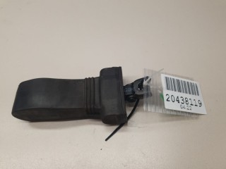 Ограничитель двери задней, ориг. номер 4G0839249B, Audi A6 S6 C7
