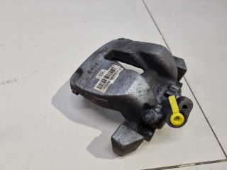 Суппорт тормозной передний левый, ориг. номер 1623162080, Peugeot 5008 T87
