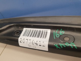 Датчик положения двери багажника правый, ориг. номер A1668701251, Mercedes GL-klasse X166 GL GLS 2012-2016