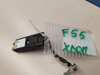 Антенна, ориг. номер 65209270035, Mini F55