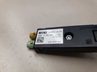 Антенна, ориг. номер 65209270035, Mini F55
