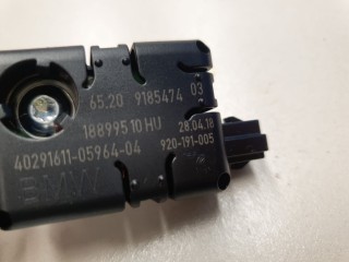 Антенна, ориг. номер 65209185474, Mini F55