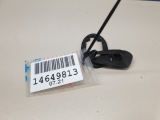 Комплект подкладок ручки двери, ориг. номер 51217060294, BMW 3 E92 E93 2006-2010