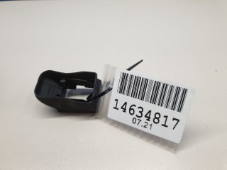 Уплотнитель ограничителя двери, ориг. номер 51217119175, BMW 3 E92 E93 2006-2010