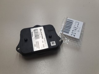 Блок управления светом правой фары, ориг. номер 68248628AA, Jeep Grand Cherokee WK2 2010-2013