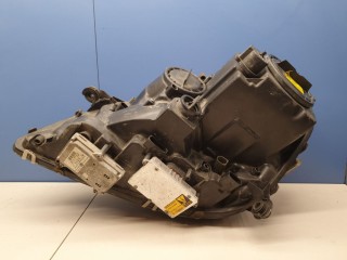 Фара правая, ориг. номер A1648205461, Mercedes M-klasse W164 ML