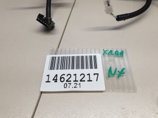 Жгут проводов крышки багажника, ориг. номер 8218478050, Lexus NX Z10