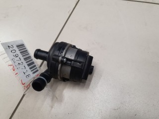 Насос (помпа) электрический, ориг. номер LR061983, Land Rover Range Rover Sport 2009-2013
