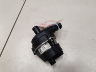 Насос (помпа) электрический, ориг. номер LR061983, Land Rover Range Rover Sport 2009-2013