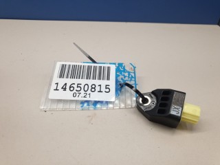 Датчик Airbag, ориг. номер 8983178010, Lexus NX Z10