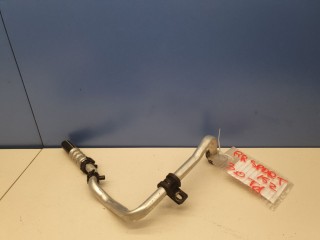 Трубка радиатора кондиционера, ориг. номер LR048893, Land Rover Range Rover Sport 2009-2013