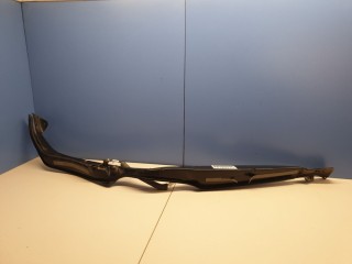Датчик положения двери багажника правый, ориг. номер 905684BA1A, Nissan X-Trail T32 2013-2019
