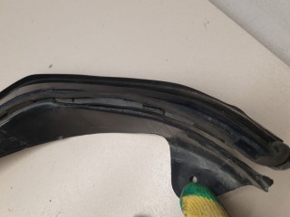 Датчик положения двери багажника правый, ориг. номер 905684BA1A, Nissan X-Trail T32 2013-2019