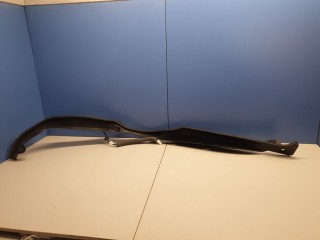 Датчик положения двери багажника правый, ориг. номер 905684BA1A, Nissan X-Trail T32 2013-2019