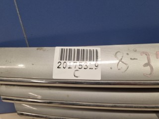 Решетка радиатора, ориг. номер A20988001837246, Mercedes CLK-klasse W209 Coupe