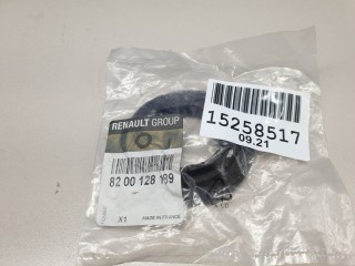 Кольцо уплотнительное, ориг. номер 8200128189, Renault Megane 3 2008-2014