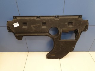 Защита двигателя, ориг. номер 5141078010, Lexus NX Z10