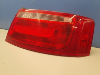 Фонарь на крыло правый, ориг. номер 8T0945096, Audi A5 S5 8T Coupe Sportback 2011-2016