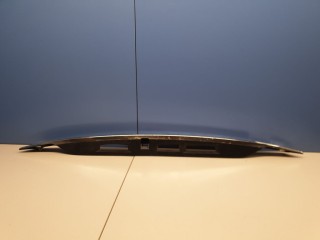 Молдинг двери багажника, ориг. номер 908169NP2A, Infiniti JX QX60 L50