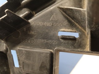 Решетка радиатора, ориг. номер 4N0807233, Audi A8 S8 4N