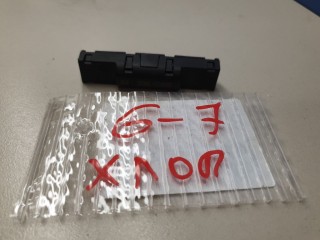 Подавитель радиопомех, ориг. номер 5N0035570, Volkswagen Golf 7 2012-2017